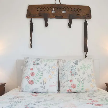 Hotel Molinum A Soulful