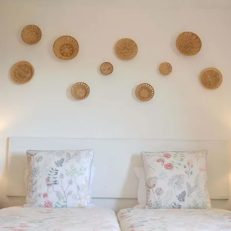 Hotel Molinum A Soulful 3*