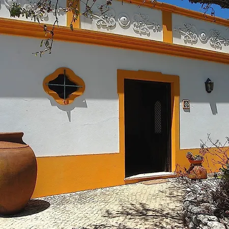 Hotel Molinum A Soulful