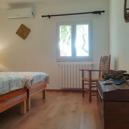 Hotel Molinum A Soulful 3*
