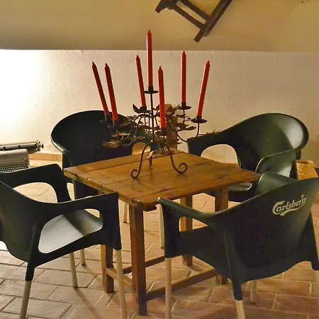 Hotel Molinum A Soulful 3*