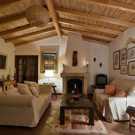 Molinum A Soulful Hotel 3*