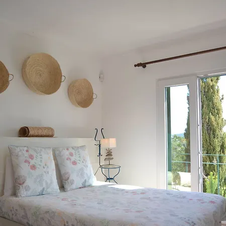 Hotel Molinum A Soulful 3*