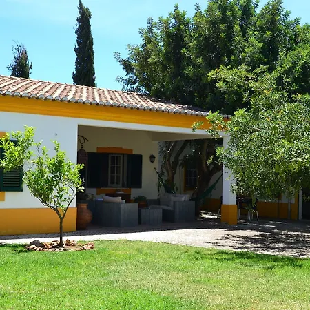 Molinum A Soulful Hotel 3*