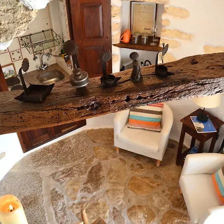 Hotel Molinum A Soulful